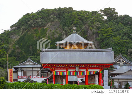 満願寺　銚子 117511978