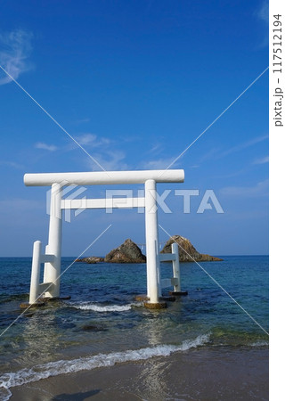鳥居 鳥居 117512194