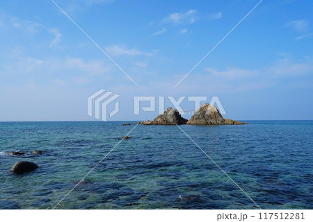 海 海 117512281