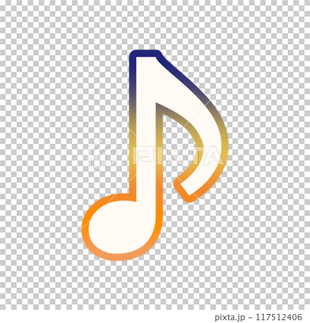 グラデーションなオンプ グラデーションなオンプ 117512406