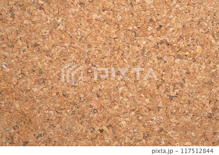 コルクボード 117512844