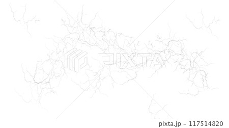 Abstract texture background, pattern art for use background 117514820