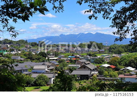 箕輪城跡 100名城 《群馬》 箕輪城跡 100名城 《群馬》 117516153