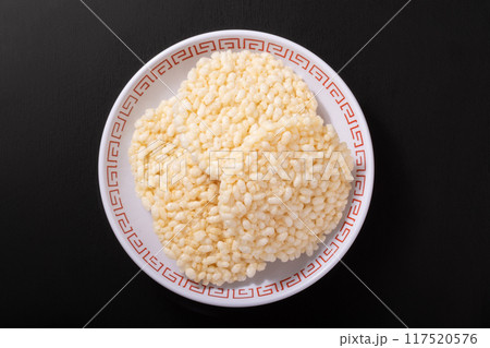 中華おこげ 中華おこげ 117520576