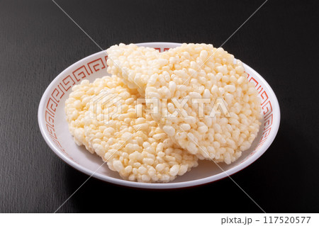 中華おこげ 中華おこげ 117520577