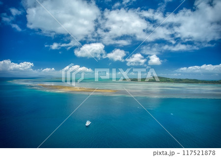 海 海事 海軍 117521878