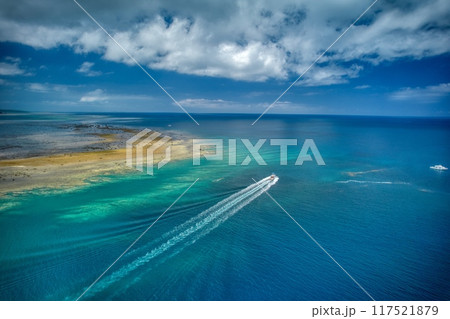 海 海事 海軍 117521879