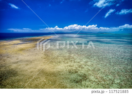 海 海事 海軍 117521885