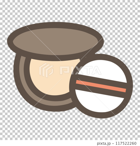 foundation powder 117522260