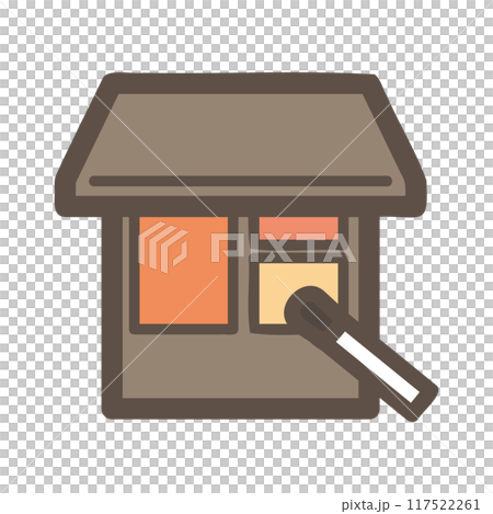 Eyeshadow Cream Cheek 117522261