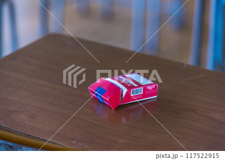 教室 117522915