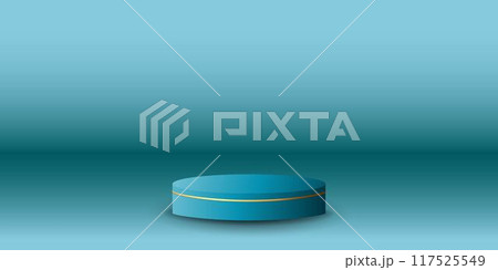 3d podium color 3d podium color 117525549