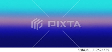 Abstract background with turquoise purple blue pink gradient on dark background, grainy, grunge noise, website banner design, copy space Abstract background with turquoise purple blue pink gradient on dark background, grainy, grunge noise, website banner design, copy space 117526329