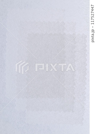 和紙によるグラデーション【背景素材】 和紙によるグラデーション【背景素材】 117527447