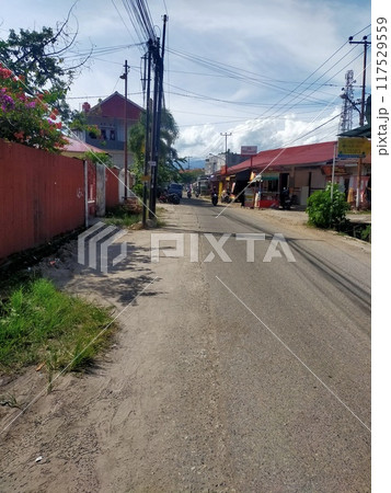 road to road 117529559