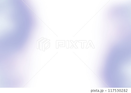 水彩フレーム 117530282