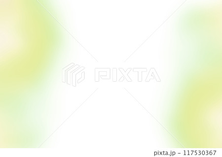 水彩フレーム 水彩フレーム 117530367