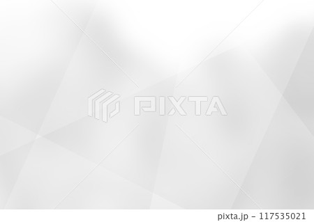 水彩フレーム 117535021