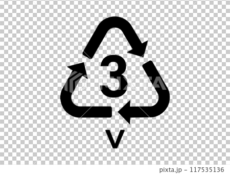 一個例證 117535136