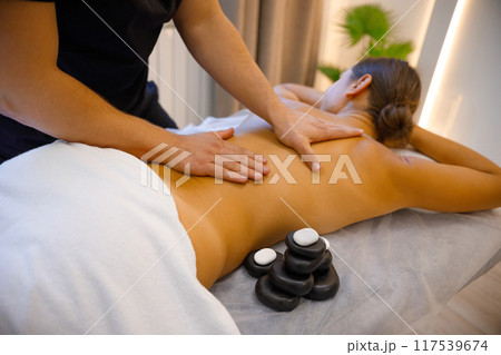 Muscle Rejuvenation Muscle Rejuvenation 117539674