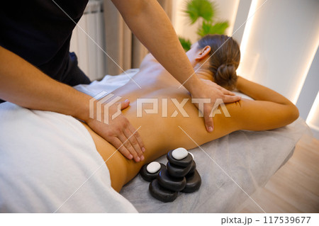 Revitalizing Moments Revitalizing Moments 117539677