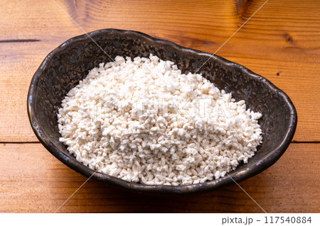 乾燥こうじ 乾燥こうじ 117540884