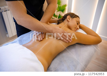 Rejuvenating Touch Rejuvenating Touch 117542953