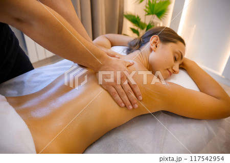Holistic Relaxation Holistic Relaxation 117542954
