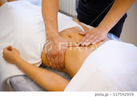 Wellness Journey 117542959