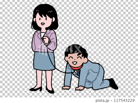 イニシアチブ 117543229