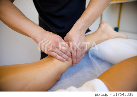 Relaxation in Progress 117543339