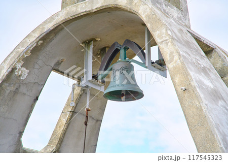 霧の鐘 霧の鐘 117545323