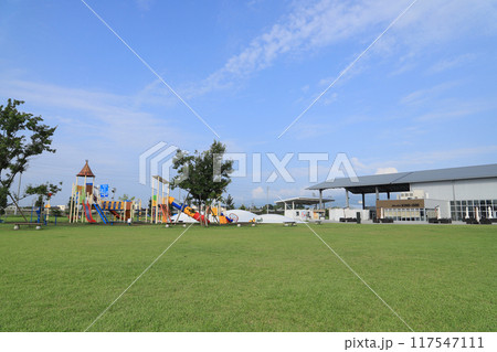 道の駅 まえばし赤城 道の駅 まえばし赤城 117547111