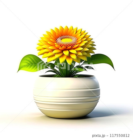 Petal Palette: A Drawing of Garden Splendor Petal Palette: A Drawing of Garden Splendor 117550812