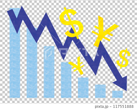 圖形 圖形 117551888