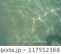 波の道 117552368