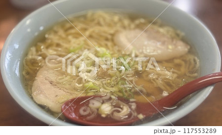 佐野ラーメン 117553289