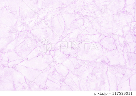 Purple pastel background marble wall texture for design art work, seamless pattern of tile stone with bright and luxury. Purple pastel background marble wall texture for design art work, seamless pattern of tile stone with bright and luxury. 117559011