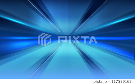 Abstract background design concept series Abstract background design concept series 117559162
