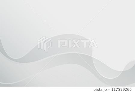 BG_2024_6 117559266