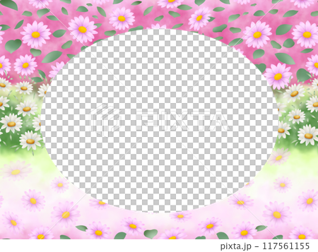 花框A 花框A 117561155