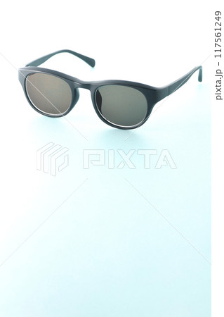 サングラス 117561249
