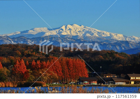 こんな日に山に登りたい,めっちゃ寒いと思うけど。 こんな日に山に登りたい,めっちゃ寒いと思うけど。 117561359