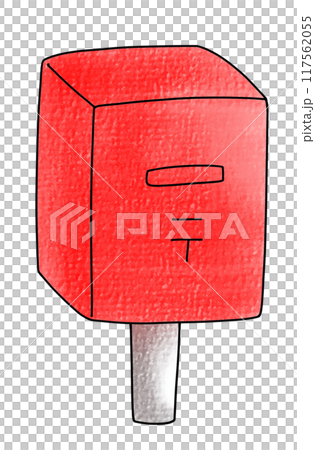 Loose and simple post analog style Loose and simple post analog style 117562055