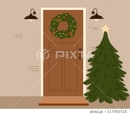 2306_christmas_door2 2306_christmas_door2 117565510