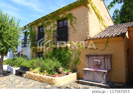 志摩地中海村 志摩地中海村ホテル プラザマジョールの噴水 伊勢志摩 伊勢志摩観光 地中海リゾート 志摩地中海村 志摩地中海村ホテル プラザマジョールの噴水 伊勢志摩 伊勢志摩観光 地中海リゾート 117567053