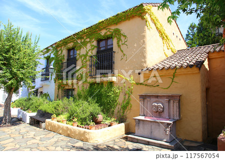 志摩地中海村 志摩地中海村ホテル プラザマジョールの噴水 伊勢志摩 伊勢志摩観光 地中海リゾート 志摩地中海村 志摩地中海村ホテル プラザマジョールの噴水 伊勢志摩 伊勢志摩観光 地中海リゾート 117567054