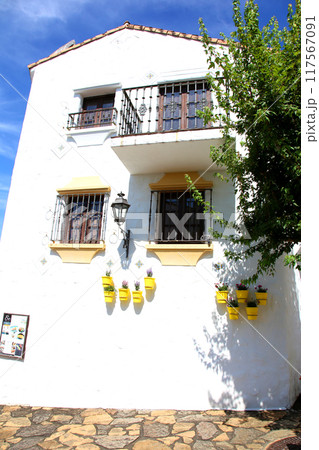 志摩地中海村 志摩地中海村ホテル プラザマジョールの噴水 伊勢志摩 伊勢志摩観光 地中海リゾート 志摩地中海村 志摩地中海村ホテル プラザマジョールの噴水 伊勢志摩 伊勢志摩観光 地中海リゾート 117567091