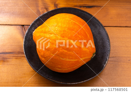 コリンキー 117568501