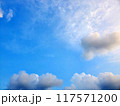 空 117571200